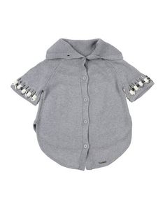 Кардиган Twin Set Simona Barbieri