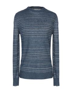 Свитер Woolrich