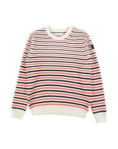 Свитер Scotch &; Soda