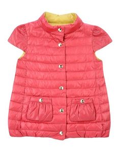 Пуховик Herno