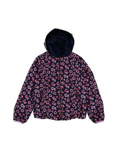 Куртка Armani Junior