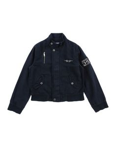 Куртка Armani Junior