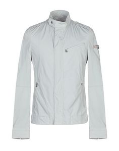 Куртка Peuterey