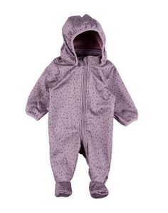 Детский комбинезон Name IT