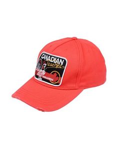 Головной убор Dsquared2