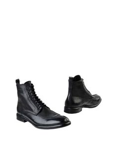 Полусапоги и высокие ботинки 8 by Yoox