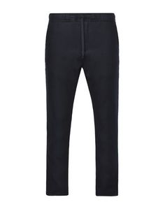 Повседневные брюки 8 by Yoox