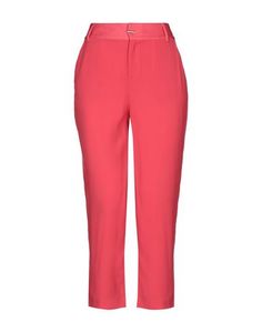 Повседневные брюки Guess