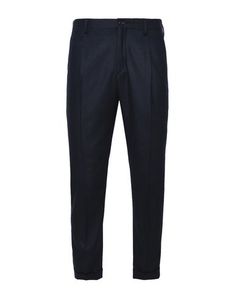 Повседневные брюки 8 by Yoox