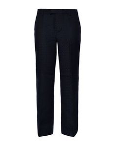 Повседневные брюки 8 by Yoox