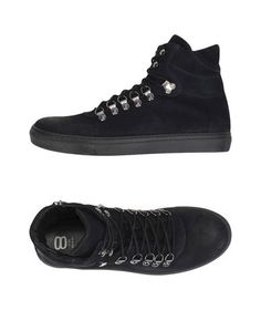 Кеды и кроссовки 8 by Yoox