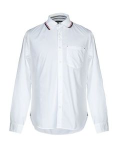 Pубашка Woolrich