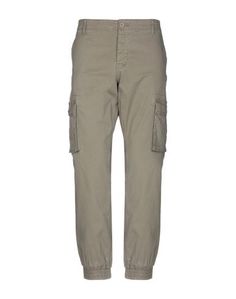 Повседневные брюки Only & Sons