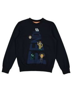 Толстовка Fendi