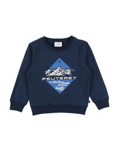 Толстовка Peuterey