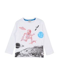 Футболка Paul Smith
