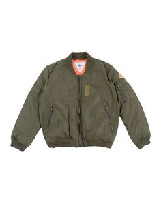 Куртка Macchia J