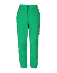 Повседневные брюки Msgm