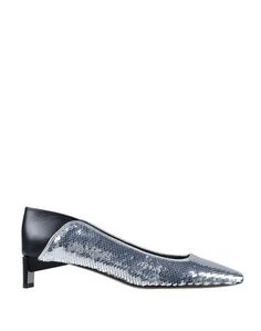 Туфли Loewe