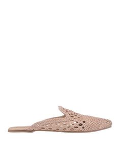 Мюлес и сабо Sam Edelman