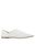 Категория: Мокасины женские Acne Studios