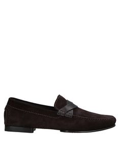 Мокасины Tom Ford