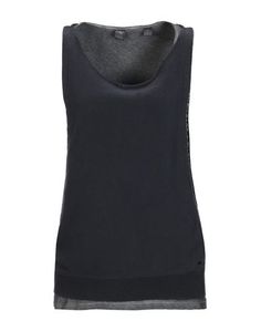 Топ без рукавов Scotch &; Soda