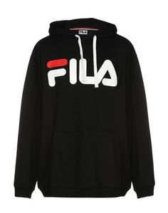 Толстовка Fila
