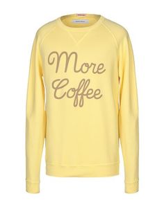 Толстовка Mauro Grifoni