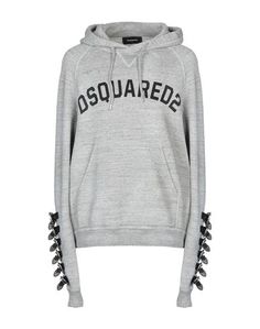 Толстовка Dsquared2