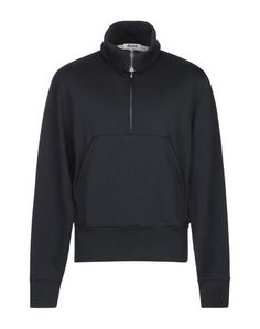 Толстовка Acne Studios