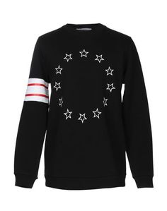 Толстовка Givenchy