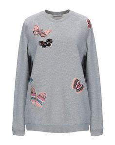 Толстовка Valentino