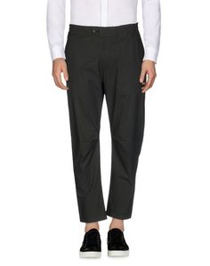 Повседневные брюки Pmds Premium Mood Denim Superior