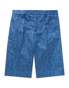 Бермуды Givenchy