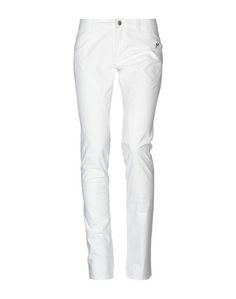 Повседневные брюки 9.2 BY Carlo Chionna