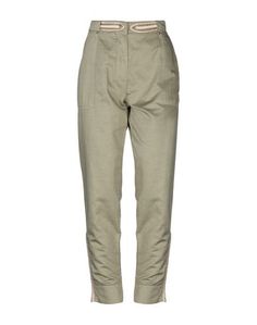 Повседневные брюки Ermanno Scervino