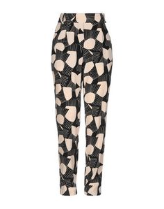 Повседневные брюки Attic AND Barn