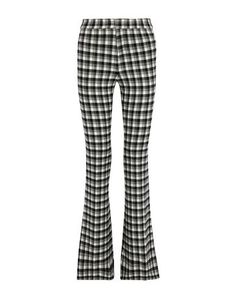 Повседневные брюки Derek Lam 10 Crosby