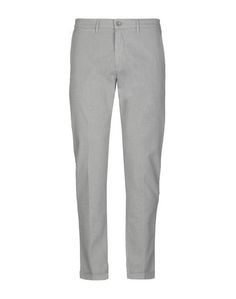 Повседневные брюки Re Hash