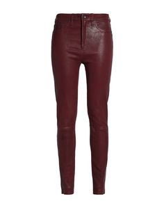 Повседневные брюки Rag &; Bone