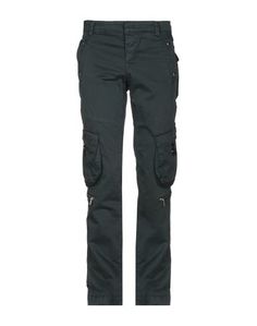 Повседневные брюки ICE Iceberg