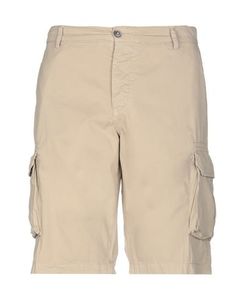 Бермуды 40 Weft