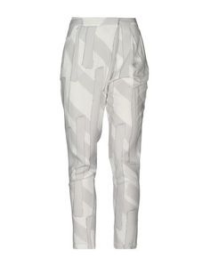 Повседневные брюки Calvin Klein