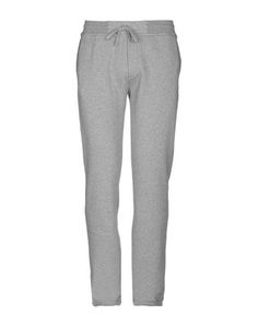 Повседневные брюки Woolrich