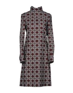 Платье до колена Marni