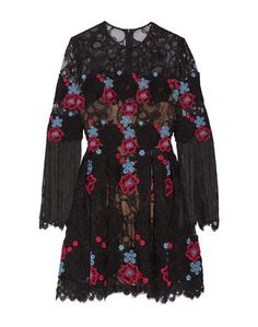 Категория: Короткие платья Elie Saab