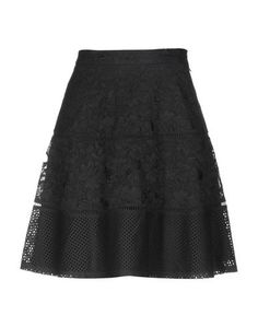 Юбка до колена Guess