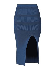 Юбка длиной 3/4 Pinko
