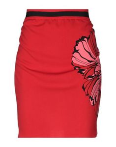 Юбка до колена Liu Jo